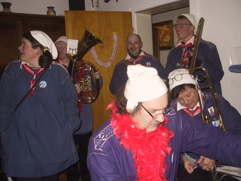 fasnet2020_107
